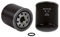 Thumbnail for Wix WS10129 Spin-On Air Filter