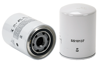 Wix WS10137 Spin-On Hydraulic Filter