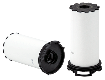 Wix WS10147 Crankcase Ventilation Filter