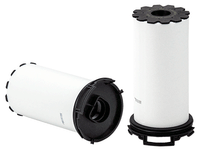 Thumbnail for Wix WS10147 Crankcase Ventilation Filter